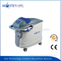 2015 hot sale Medical use depilation machine for permanent hair removal